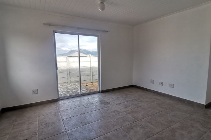 3 Bedroom Property for Sale in Dalvale Western Cape